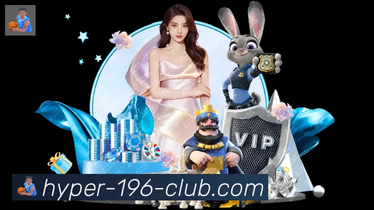 App 展示图