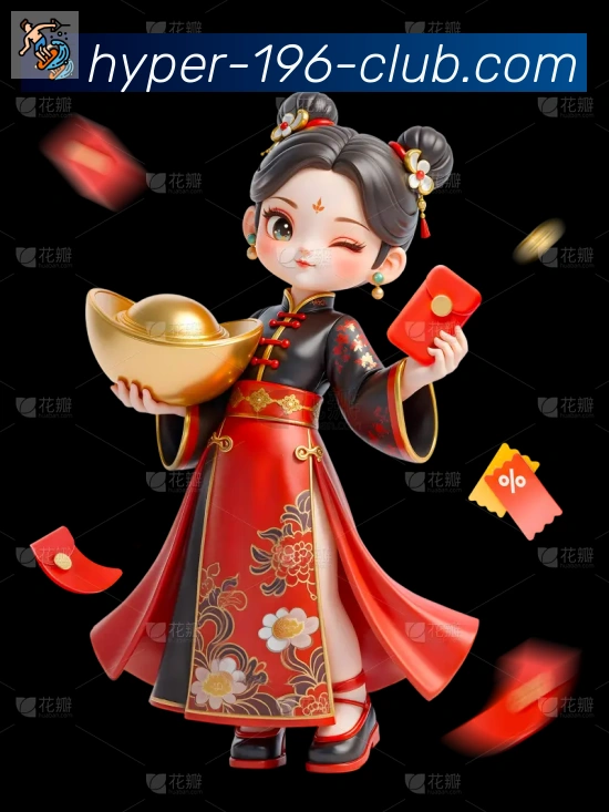 数据分析功能