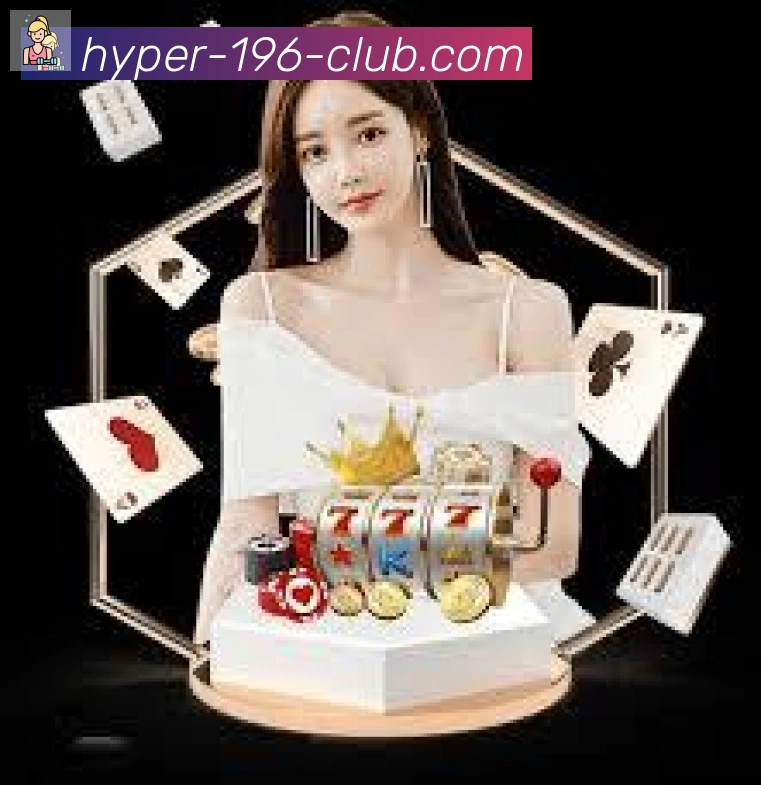 196体育官网APP 高清赛事图