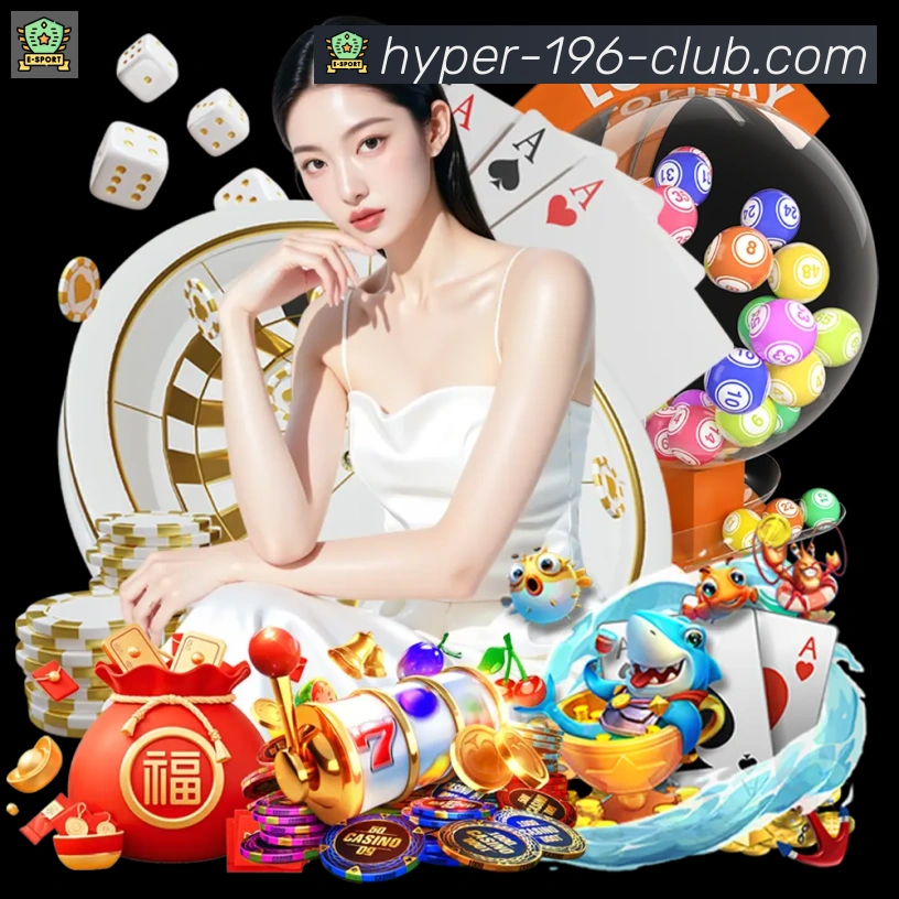 196体育官网荣誉
